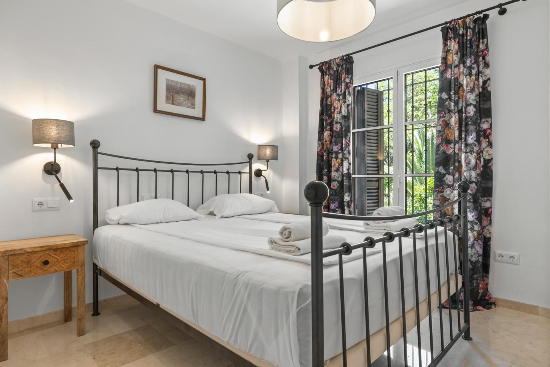 Stunning In Historic Center By Costarentals - Mal05 Appartamento