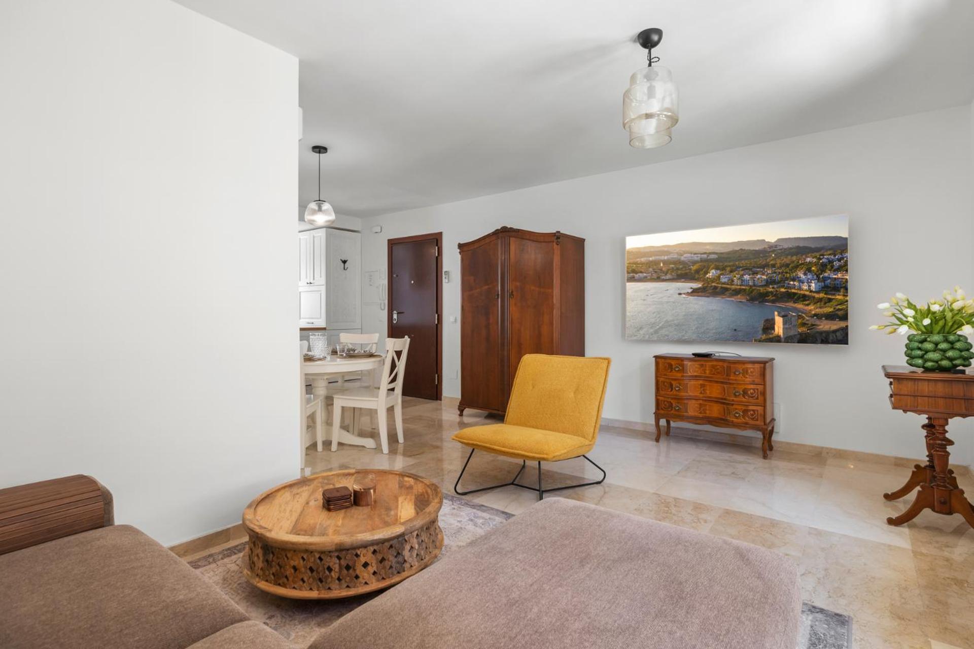 Appartamento Stunning In Historic Center By Costarentals - Mal05